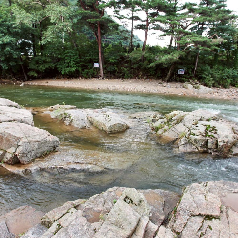 주변전경