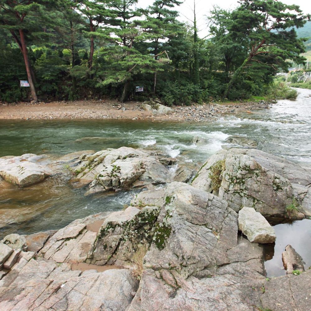 주변전경