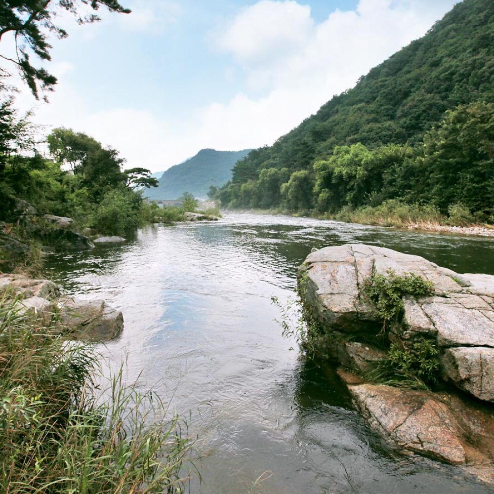 외부전경